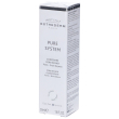 institut esthederm perfezionatore concentrato 50 ml crema