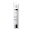 institut esthederm créme désensibilisante 50 ml – crema lenitiva