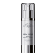 institut esthederm derm repair siero ristrutturante 30 ml