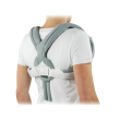 cromax bendaggio clavic lg