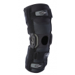 playmaker ii lunga stand md