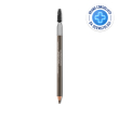la roche posay toleriane matita sopracciglia color bruno 1g