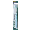 gum orig.white spazz.a-macch.