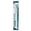 gum original white spazzolino antimacchia setole medie