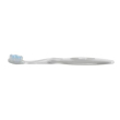 gum original white spazzolino antimacchia setole medie