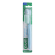 gum orig white 563 spaz a-macc