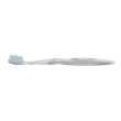 gum original white spazzolino anti-macchia med comp
