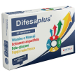 difesaplus 20cpr