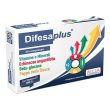 difesaplus, 20 compresse