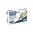 difesaplus integratore per il sistema immunitario 20 compresse