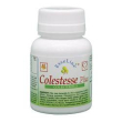 colestesse plus 30cpr