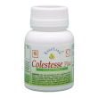 colestesse plus 30 compresse pz