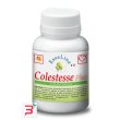 colestesse plus 30 compresse