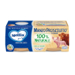 omo mellin manzo/prosc.2x 80g