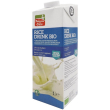 fsc bev.riso 1 lt