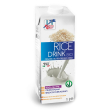 fsc bev.riso 1 lt
