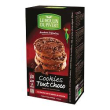 cookies ciocco pepite bio le