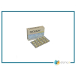 ordemar alkylglycerols 60 capsule softgels