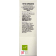 vita origano gocce 30ml