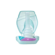 conveen optima - 30 guaine per la raccolta delle urine 28 mm