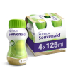 nutricia souvenaid,trattamento nutrizionale declino cognitivo,caffè-4x125ml