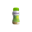souvenaid caffè 4x125 ml - alimento per problemi cognitivi