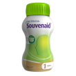 souvenaid caffe alimento a fini speciali per il trattamento nutrizionale del declino cognitivo legat