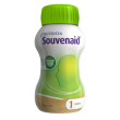 nutricia souvenaid gusto caffè 4x125ml alimento medico supporto cognitivo
