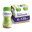nutricia souvenaid trattamento nutrizionale del declino cognitivo legato all'et&agrave; gusto c