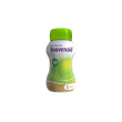 danone nutricia soc. ben. souvenaid caffe cluster 4 x 125 ml