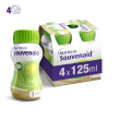 souvenaid caffe cluster 4 x 125 ml