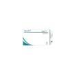 dimavit 20 compresse - integratore vitaminico