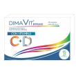 dimavit 20 cpr