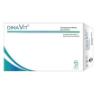 dimavit integratore vitamine e sali minerali  20 compresse