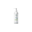 betalen det - detergente intimo estremamente delicato 500 ml