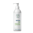 betalen det 500 ml