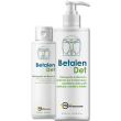 betalen det. 500ml