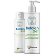 betalen det 500ml