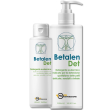 betalen detergente 500ml