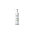 betalen det. 500ml