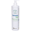 betalen det 500 ml ml