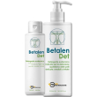 betalen det 500 ml