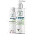 betalen det 500 ml