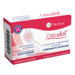 ostodol 24 cps