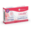 ostodol 24 cps