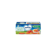 mellin primosugo pom/verd2x80g