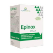 epinox gocce 35ml