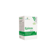 aqua viva epinox gocce 40 ml
