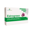 estrogreen 30cps
