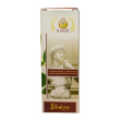 aura gocce 50 ml ml orali